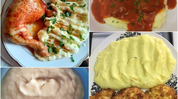 de ce sa pui otet in piure trucul magic al bucatarilor chefi rezultat fabulos