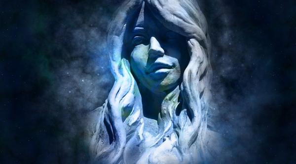 horoscop fecioara 20 septembrie 2019