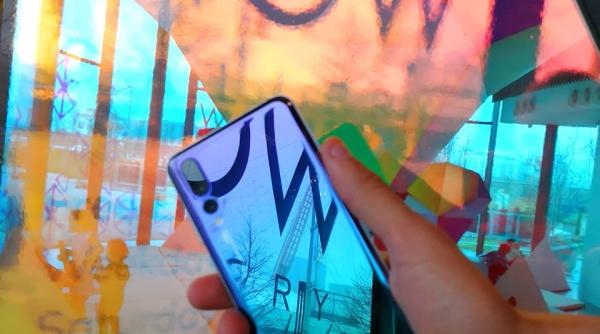 huawei prezinta noua linie mate 30 cu propriul sistem de operare bucuresti mediafax huawei technologies urmeaza sa si prezinte noua linie de telefoane mate 30 joi 19 septembrie la munchen in c