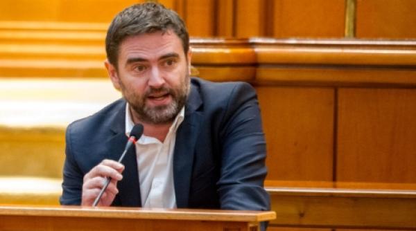 liviu plesoianu n a strans semnaturile necesare candidaturii la prezidentiale