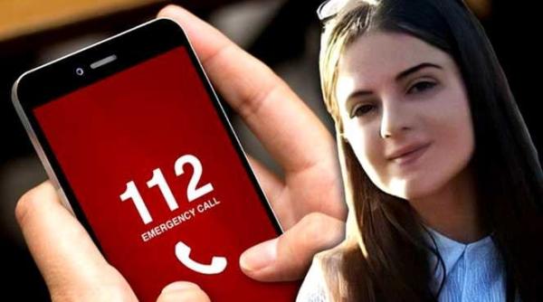 primele imagini cu telefonul de pe care a sunat alexandra macesanu