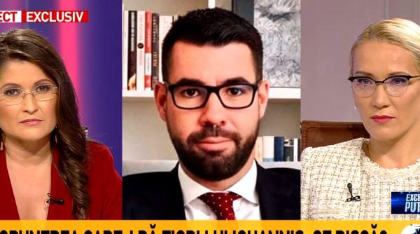 privilegii politicieni ce vrea sa faca ramona ioana bruynseels alex coita am avut o revelatie
