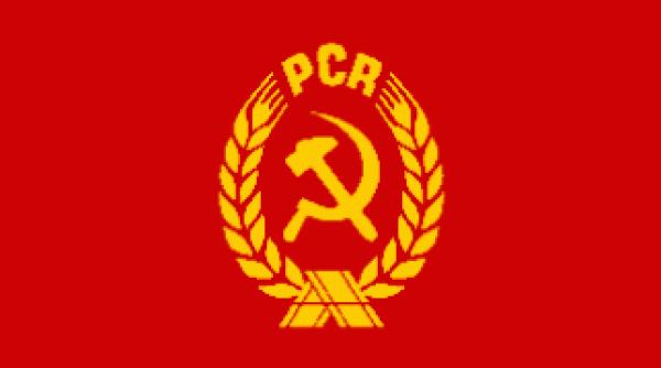 tinerii comunisti gest socant la inchisoarea pitesti locul unde jegurile anticomuniste au primit pedeapsa meritata