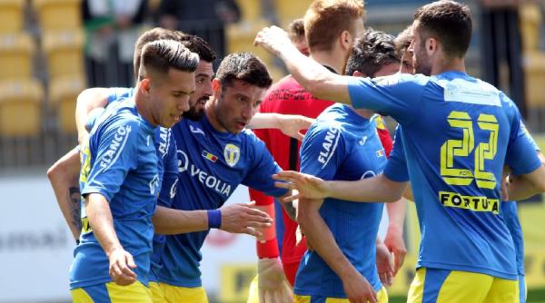 u cluj petrolul rezultat final soc pentru ploiesteni in liga 2