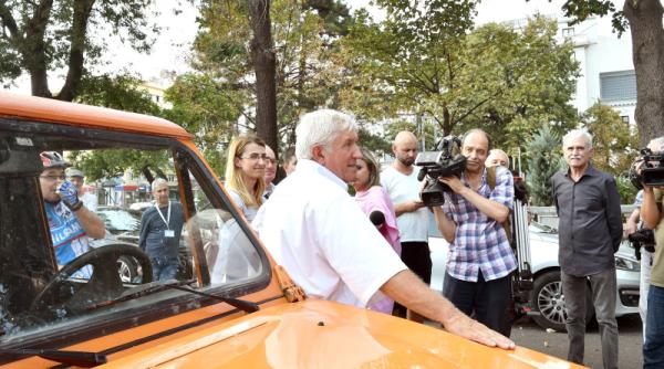 unde a disparut mircea diaconu candidat la prezidentiale 2019 am aflat raspunsul