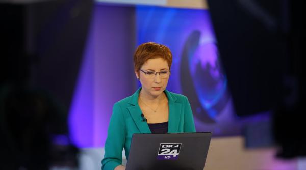 unde se angajeaza alice iacobescu dupa plecarea de la digi24