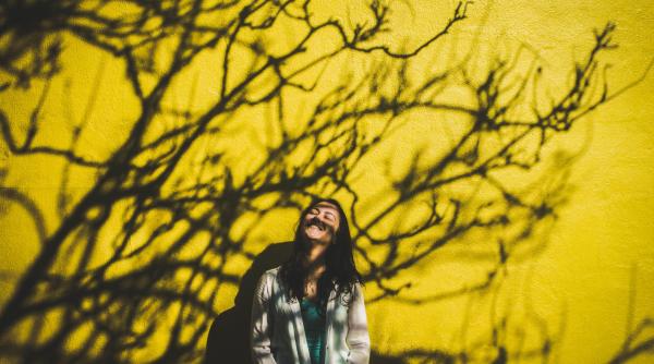 zodii sub protectie inseamna dreptatea lui dumnezeu