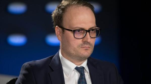 alexandru cumpanasu candidatura la prezidentiale nu vreau sa reiau subiectul consider ca l am incheiat