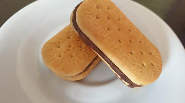 cum faci eugenii de casa reteta cu gust de altadata