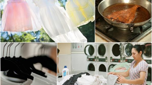 cum scoti petele de ulei de pe haine cele mai eficiente trucuri tine fixativul aproape