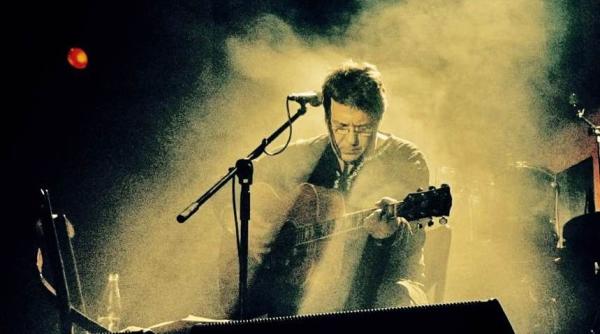 florin chilian turneu de lansare plansurasul invitatul special al artistului