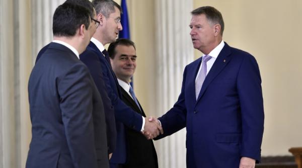 prezidentiale 2019  bogdan chirieac  dan barna a ales sa faca noncombat  ce se va intampla in turul doi