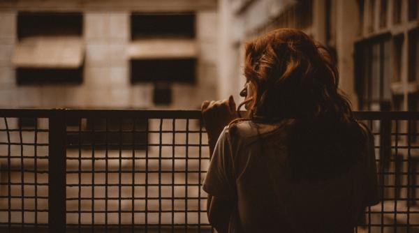 saturn retrogad cum te afecteaza zodia parasita de toti astrolog dcnews vine momentul zero