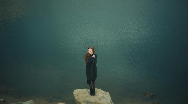 saturn retrograd cum te afecteaza zodia care elimina oameni din viata ei astrolog dcnews vor fi multe discutii