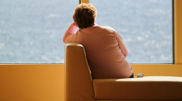 studiu antidepresivele efecte minime asupra depresiei