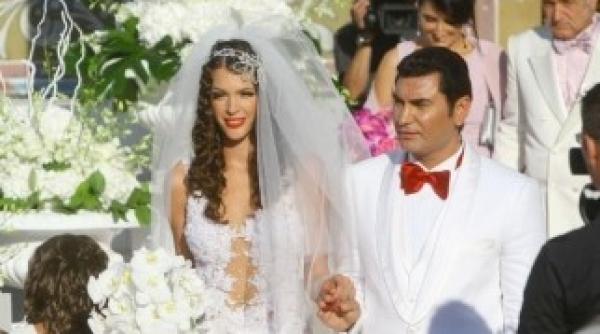 alina vidican probleme cu legea in sua fosta sotie a lui cristi borcea in instanta