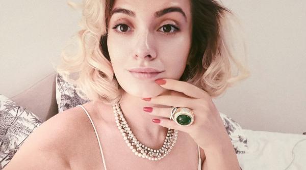 ana morodan de urgenta la spital ce nu se vede in social media te poate costa viata