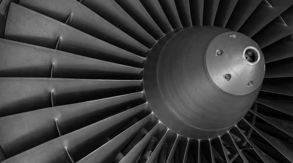 aparat de zbor nemaiintalnit  testat de boeing