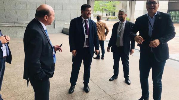 cab decizie colaborator securitate lovitura pentru traian basescu putea sa scape dar a facut doua miscari gresite