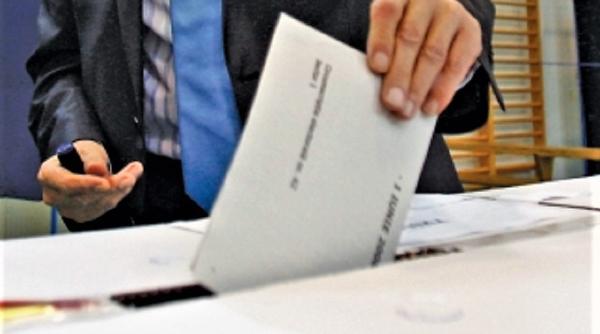 cumpanasu bruynseels si ivan asteptati sa si depuna candidaturile la prezidentiale la bec