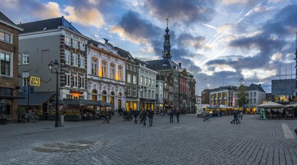 echinoctiul de toamna 23 septembrie 2019 astrolog dc news recomandare e posibil sa iasa la iveala lucruri ascunse