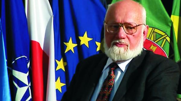 gelu voican voiculescu primele declaratii dupa incidentul de sambata noaptea