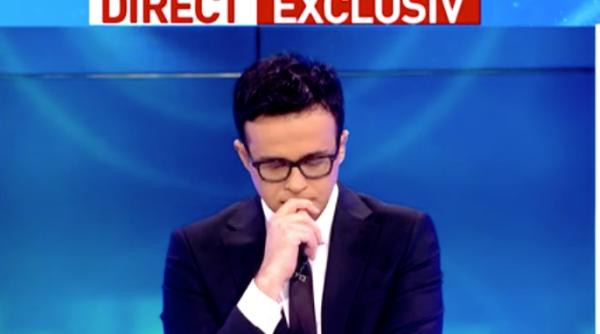 mihai gadea a avut un accident teribil e o minune ca a supravietuit are nevoie de ajutor