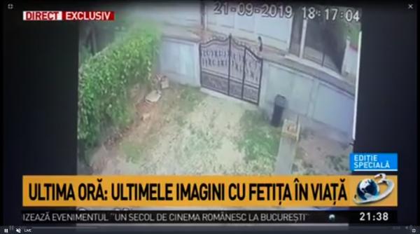 politia a vorbit cu cetateanul olandez suspect in crima din dambovita surse antena 3
