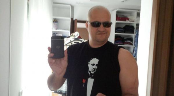 serban huidu atac la irina rimes carla s dreams si the motans nu mai suport