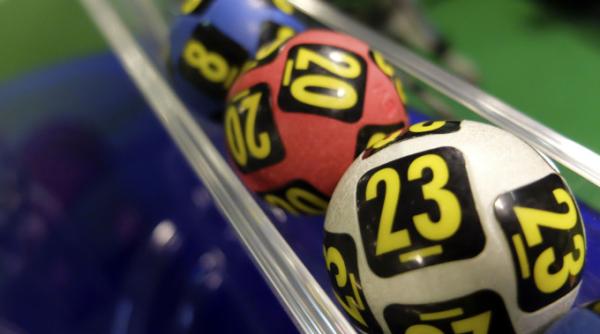 trageri loto 22 septembrie ce sume cunt puse in joc pentru fiecare categorie