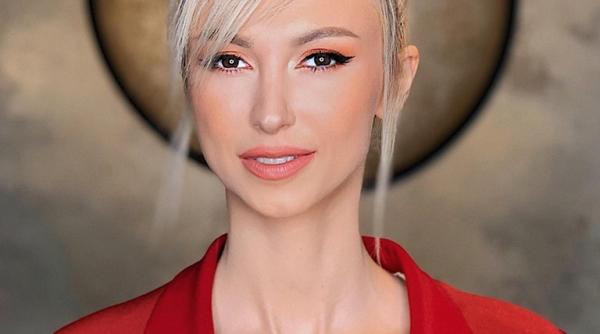 andreea balan despre relatia cu tatal ei nu tin cont de parerile unora