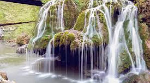 bancul zilei dumnezeu si a revarsat bogatiile asupra romaniei