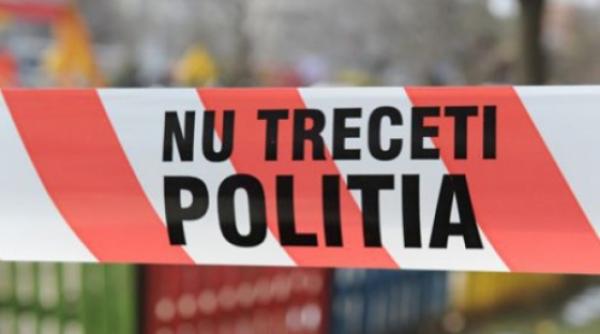 fetita de 11 ani din dambovita a murit sugrumata detalii socante
