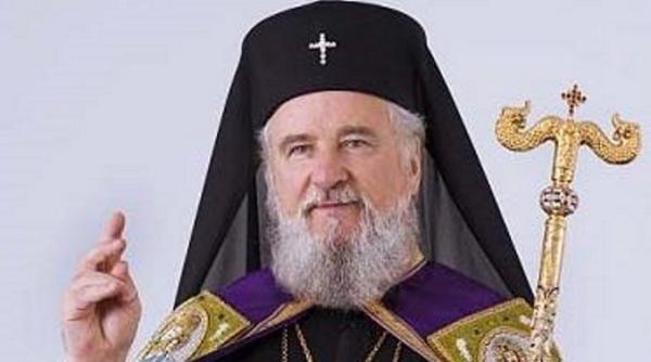 fetita ucisa in dambovita arhiepiscopul targovistei mesaj pentru autoritati