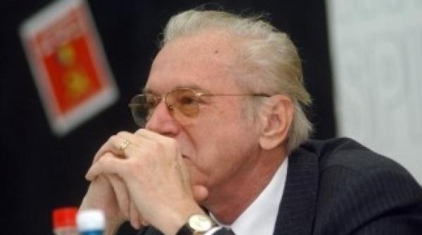 fetita ucisa in dambovita lucian bolcas avem propabilitatea sa se poata preleva o serie intreaga de urme