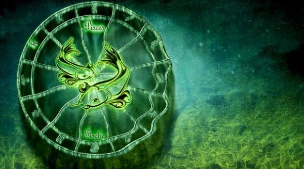 horoscop marti 24 septembrie 2019