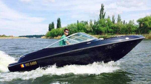 mama lui mario iorgulescu rupe tacerea dupa accident ameninta cu publicarea unor nume