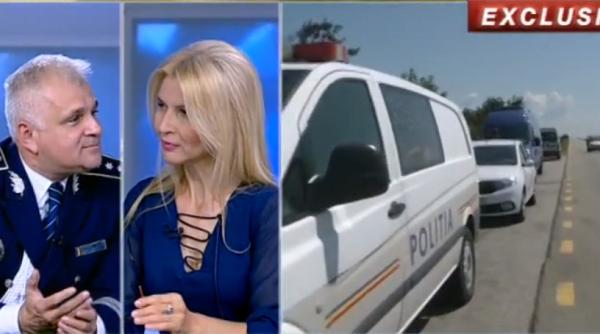 mihaela feraru fetita ucisa in dambovita suspect olandez christian ciocan afecteaza intreaga viata sociala