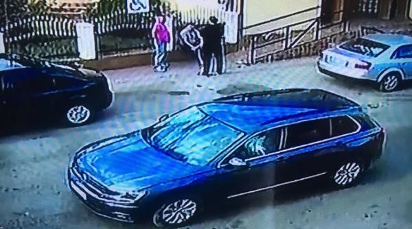 olandezul care ar fi ucis o pe adriana s ar fi sinucis aruncandu se in fata unui camion surse