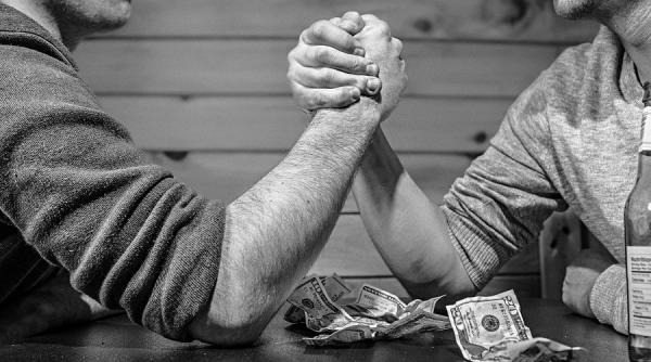 premiera in romania consiliere psihologica pentru dependentii de pariuri sportive