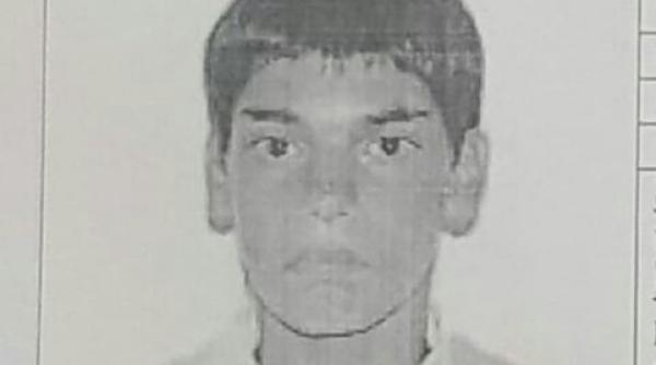 tanar din dolj disparut de acasa parintii sunt disperati