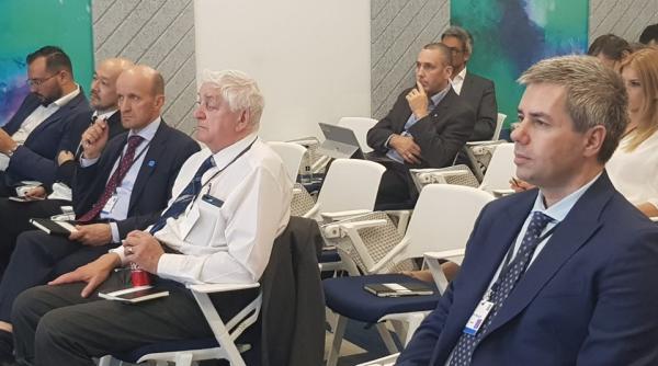 uipath sesiuni demo pentru tehnologia rpa