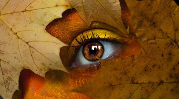 zodia protejata de dumnezeu schimbari uimitoare la final de septembrie