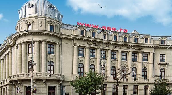 deschiderea anului universitar 2019 2020 la ase  luni  30 septembrie