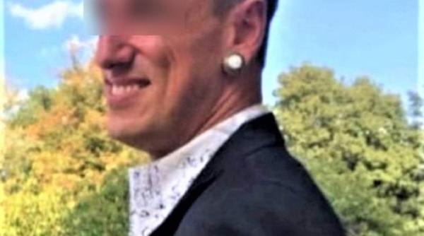 fetita ucisa dambovita casa olandezului perchezitionata de autoritati