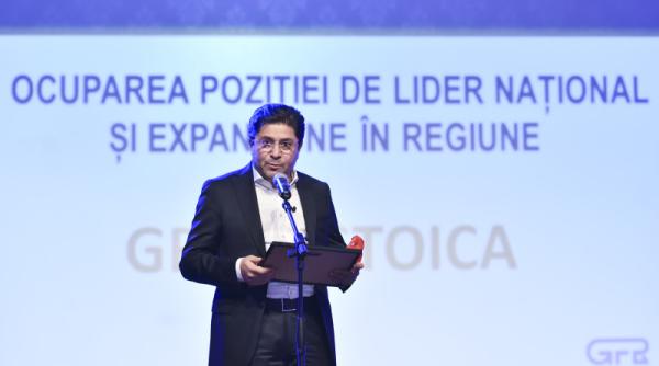 gruia stoica a castigat la cedo nimeni nu poate fi supus torturii cum a intrat singurul roman fondator de multinationala in vizorul dna