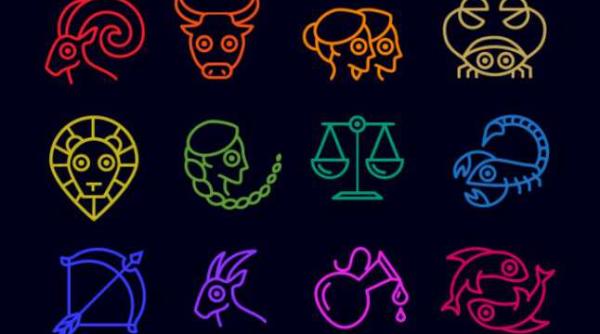 horoscop miercuri 25 septembrie 2019