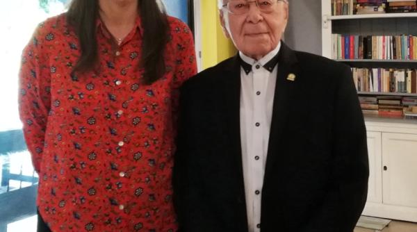 kovesi procuror sef european mihai sora laude la adresa fostei sefe dna articol din constitutie semnalat