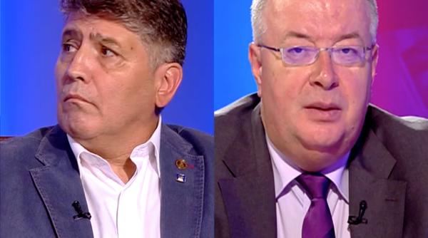 lista guvern orban bogdan chirieac ii atrage atentie lui leoreanu lider pnl sa avem proprietatea termenilor vizavi de fake news