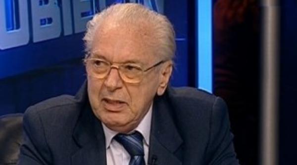 lucian bolcas despre ancheta de la caracal totul a ajuns la un absurd